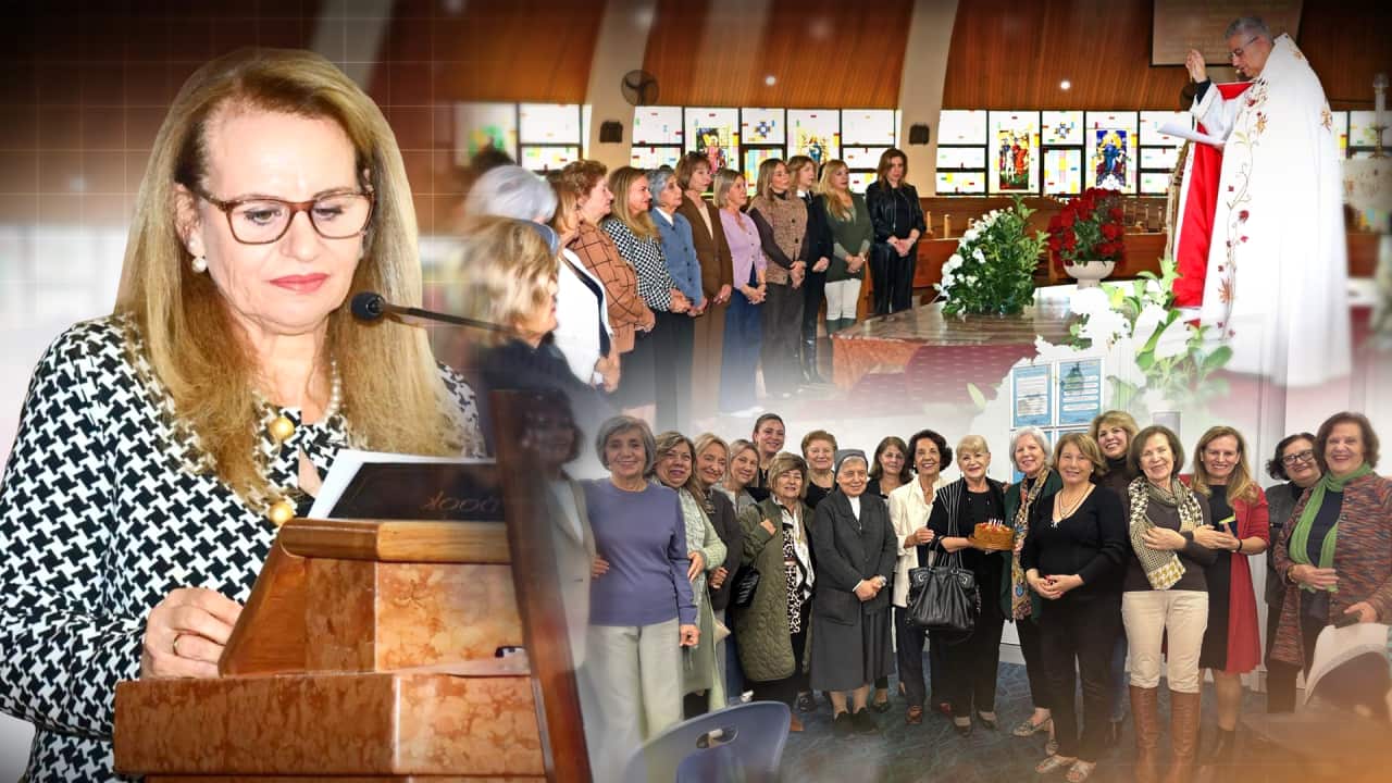Mona Kaltoum .png
