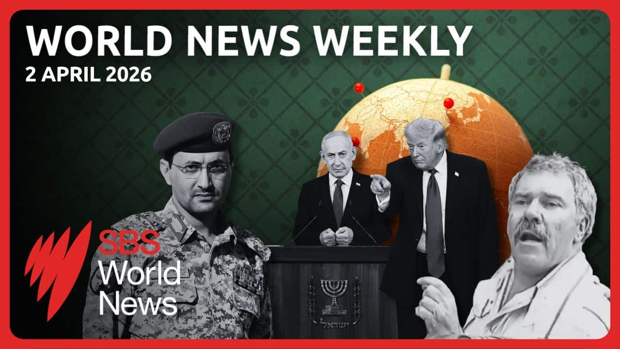 NEW WNWEP54 Thumbnail_020426.jpg