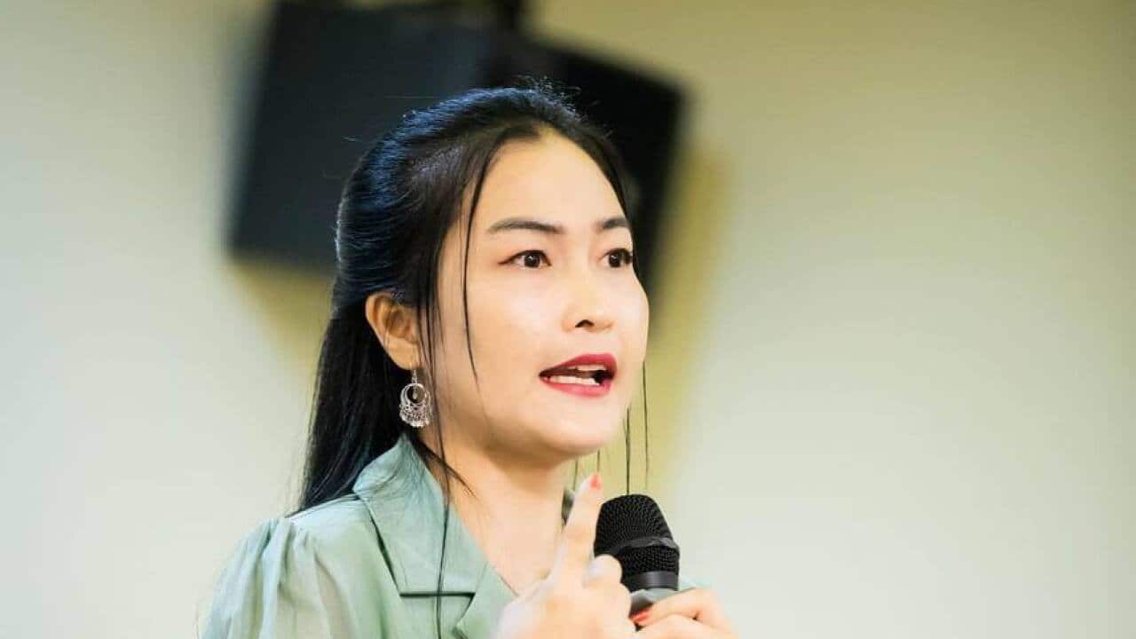 លោកស្រី ឡេង ចាន់ណា មានងារជាឧកញ៉ាខាងអចលនទ្រព្យ ដីធ្លី នៅខេត្តសៀមរាប.jpg