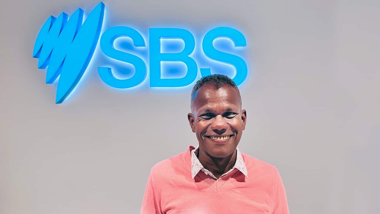 Dr Visakesa Chandrasekaram