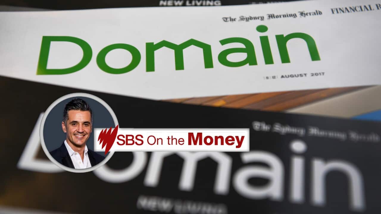 On the Money- - Domain (Getty).jpg