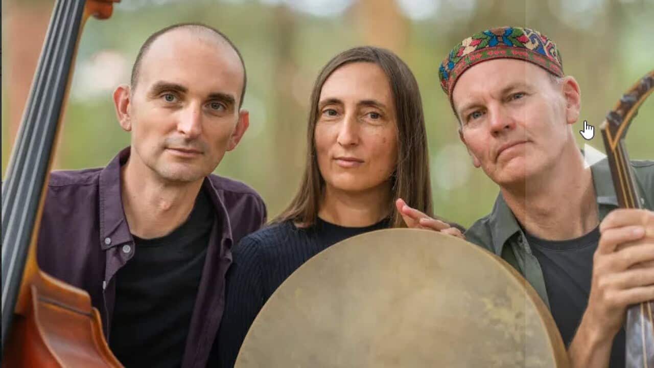 East of West.jpg