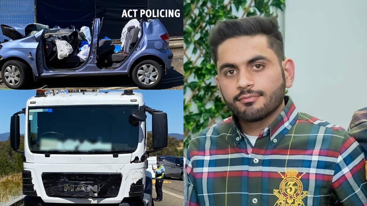 MicrosoftTeams-image (2).png