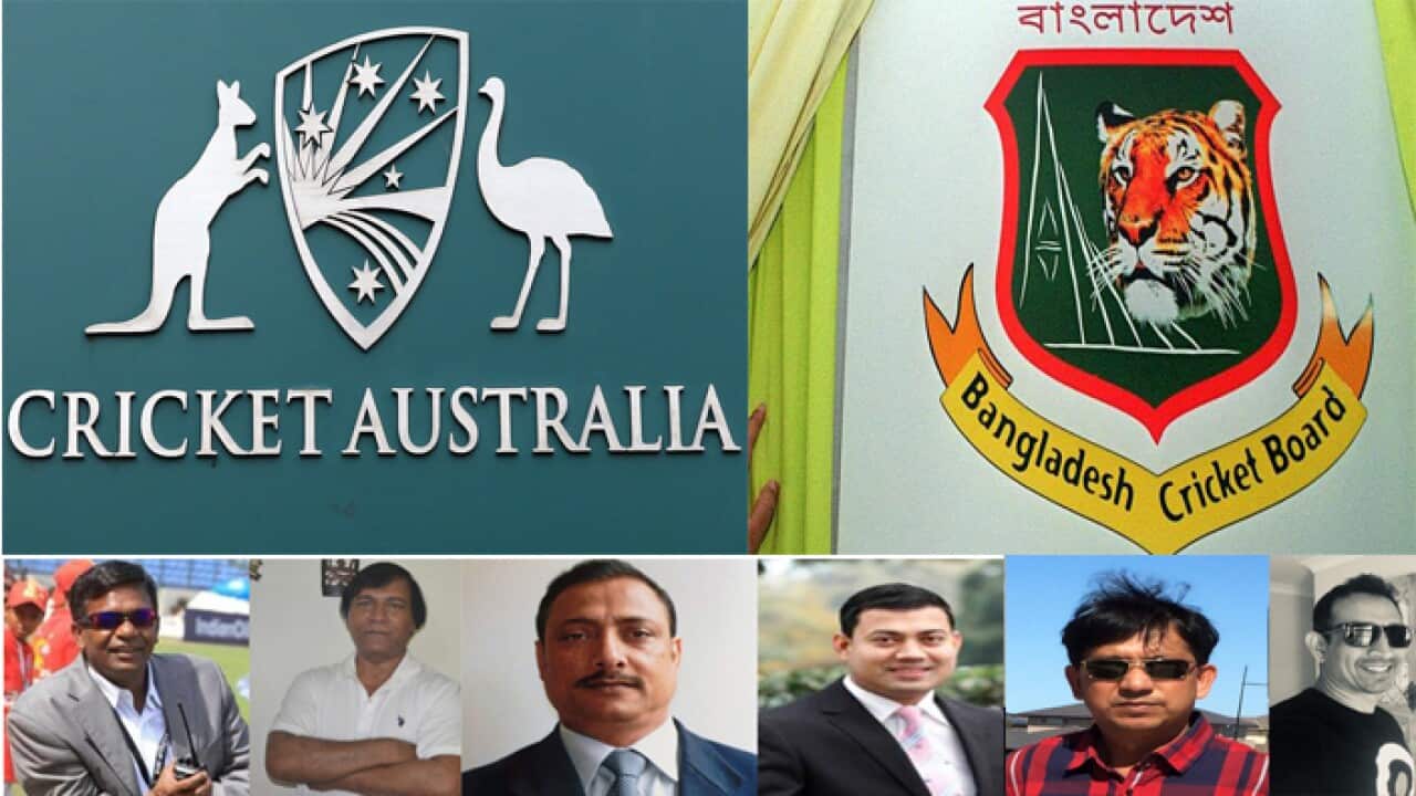 Image for read more article 'READ MORE'