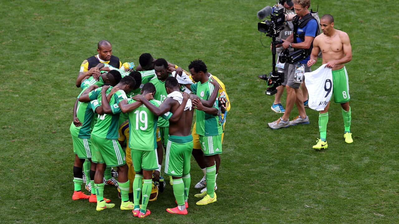 nigeria_wc_team_getty.jpg