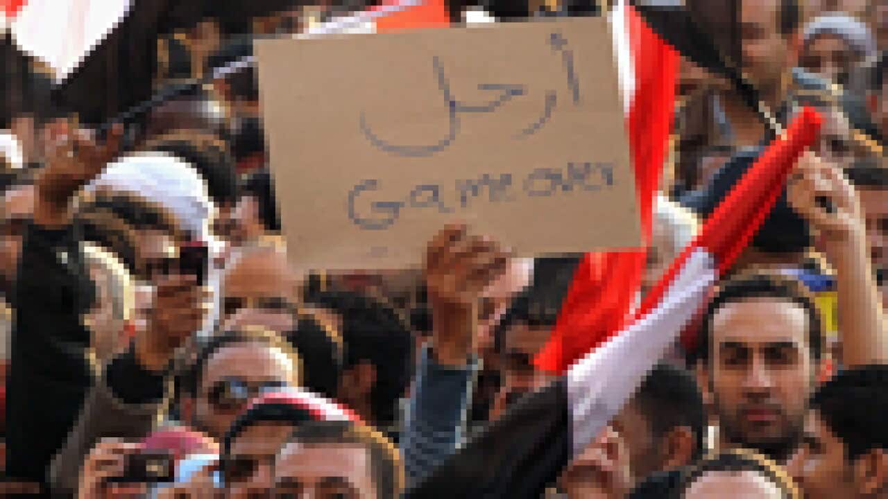 tahrir_egypt_110209_S_getty_2002159716
