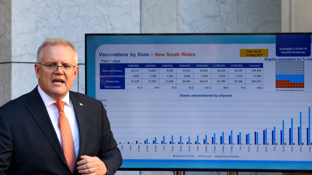 Image for read more article 'مطالب بیشتر'