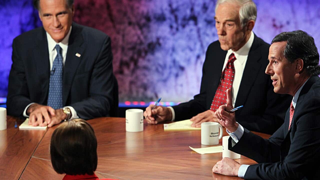 romney_santorum_ronpaul_120104_getty_1841048600