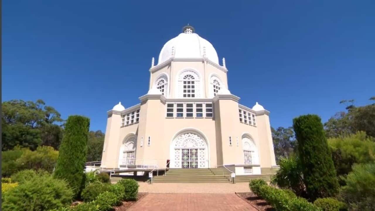 Image for read more article 'READ MORE'