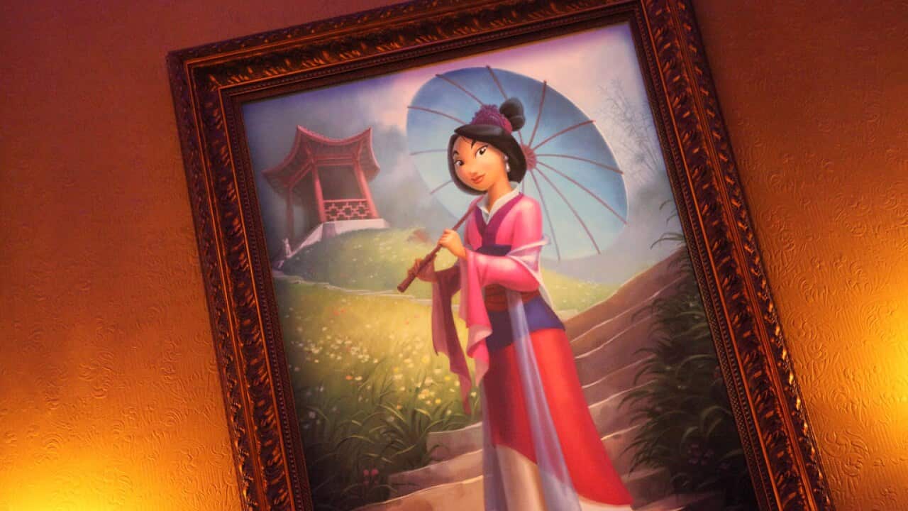 Image for read more article 'READ MORE'