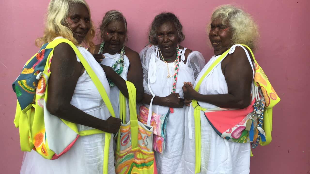 MiArt Designs Grace Lillian Lee