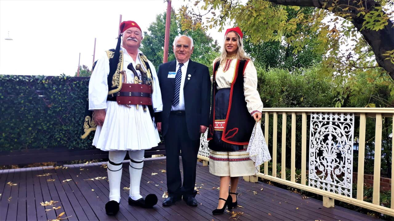 Image for read more article 'ΔΕΙΤΕ ΑΚΟΜΗ'