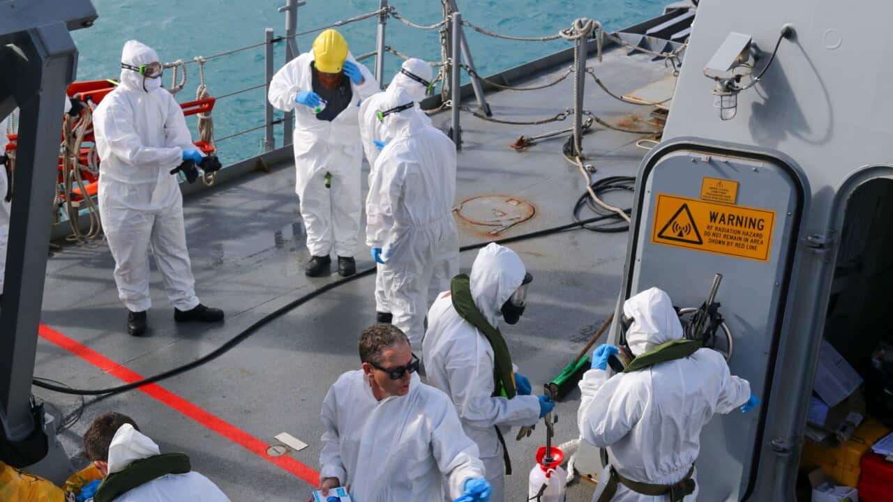 Image for read more article ''