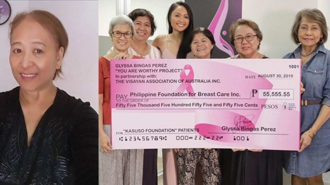 Image for read more article 'READ MORE'