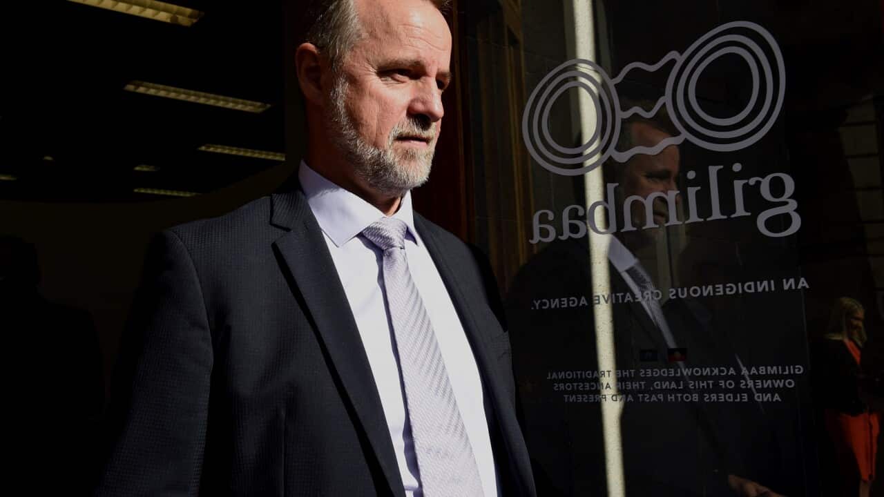 ELECTION16 MALCOLM TURNBULL BRISBANE