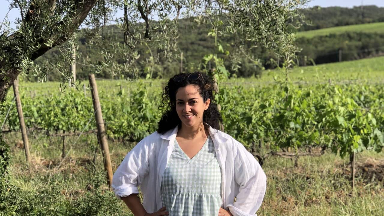 Sara Pasciutta, Tour Leader e Travel Advisor - Benfatti Tour.jpg