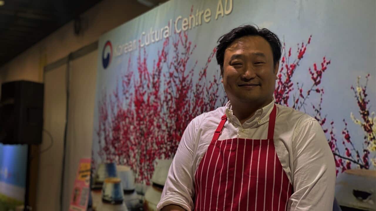 Image for read more article 'READ MORE'