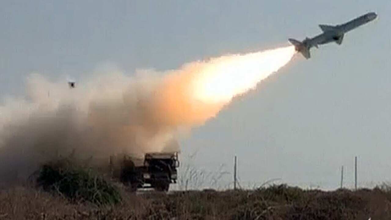 iran_missile_sbs_851395632
