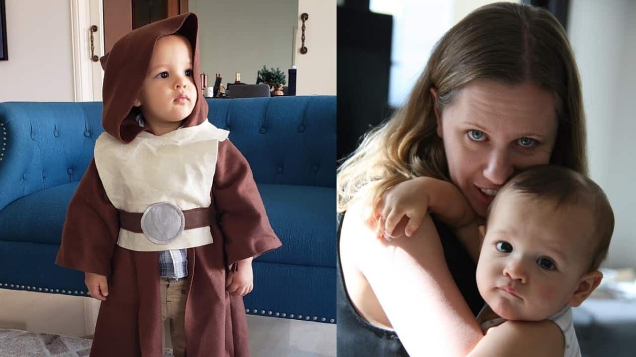 Image for read more article 'READ MORE'