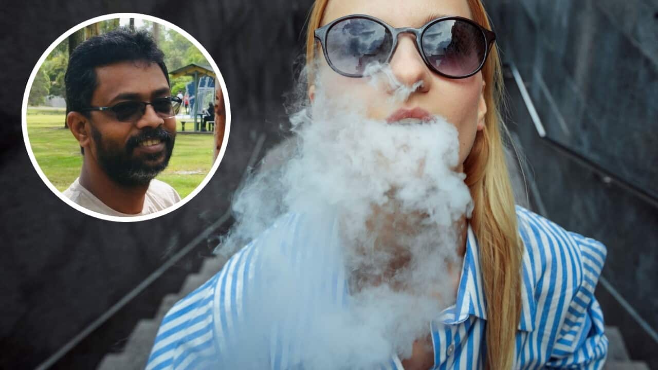 vaping.jpg