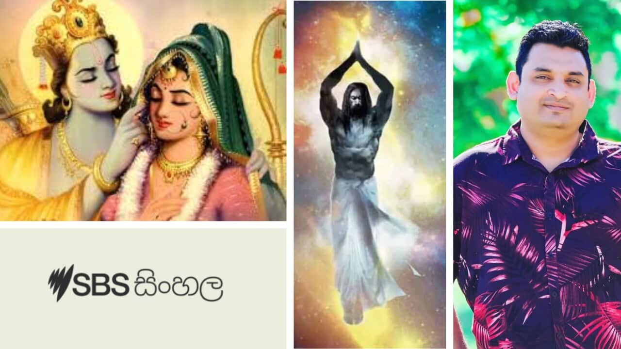 Image for read more article 'READ MORE'