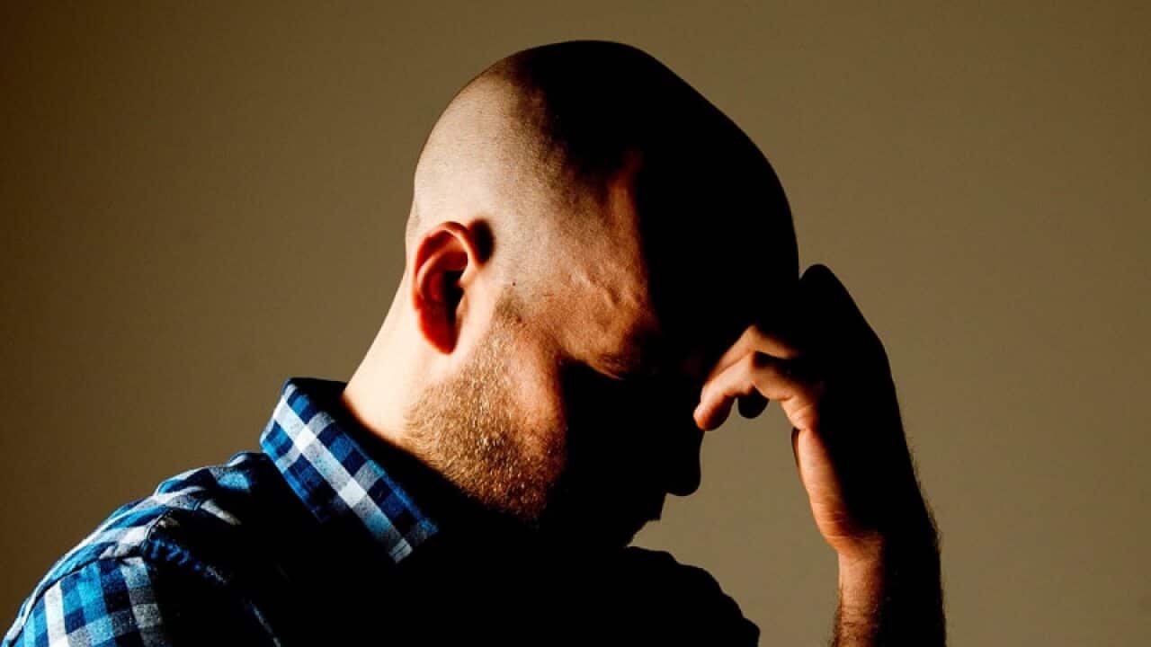 Image for read more article 'READ MORE'