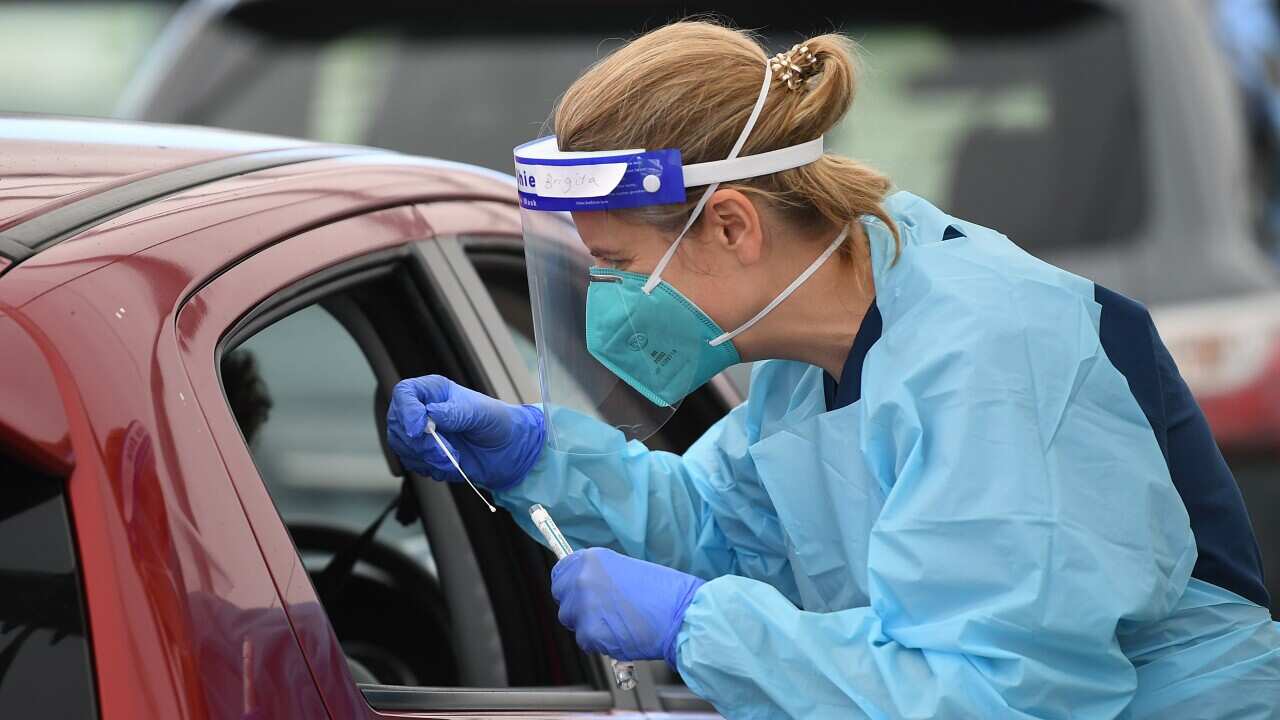 Image for read more article 'READ MORE'