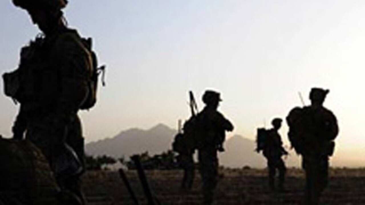 Aussie_troops_Afghanistan