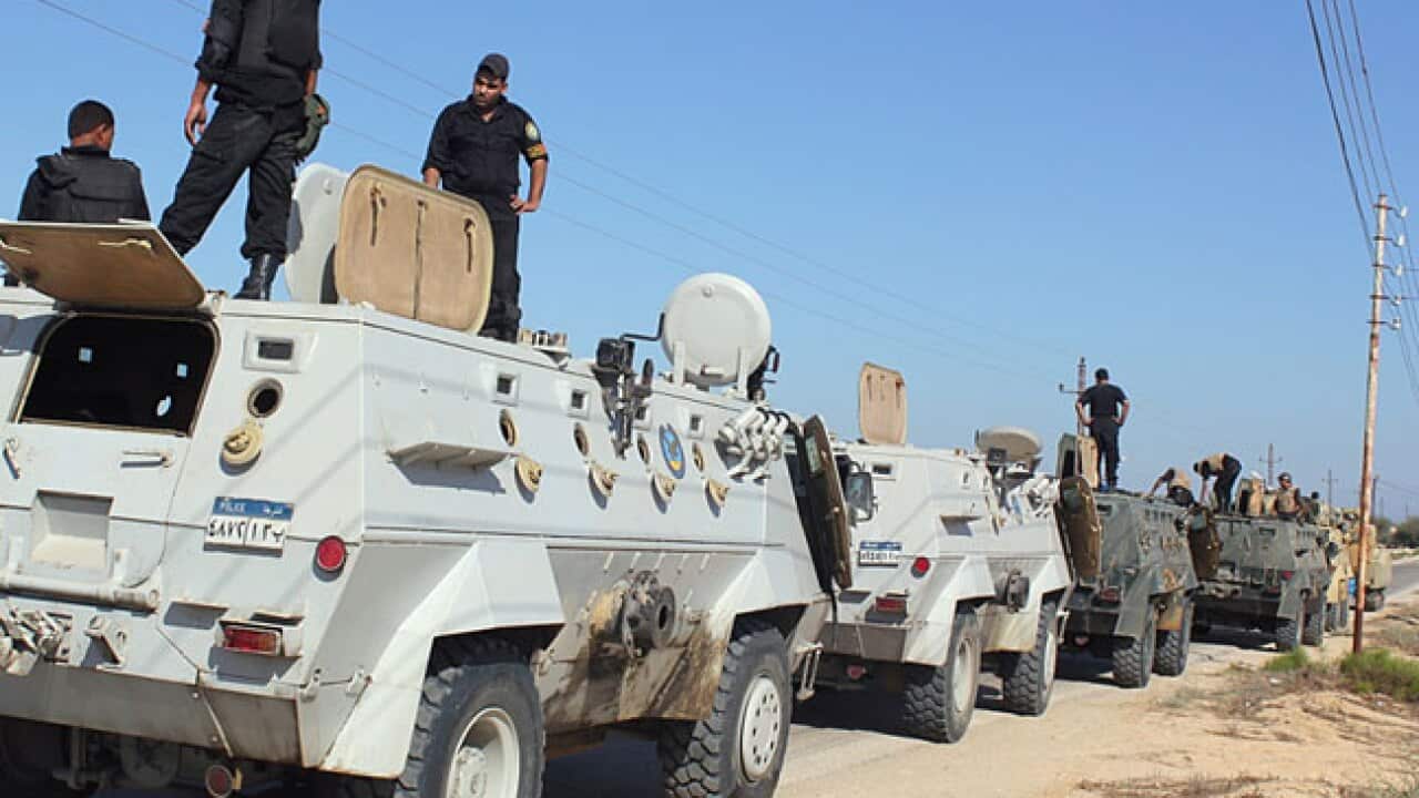 Sinai_egypt_unrest_080812_L_1724748873