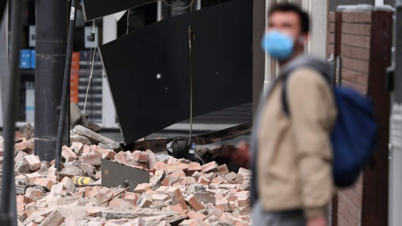 Image for read more article 'Veja também:'