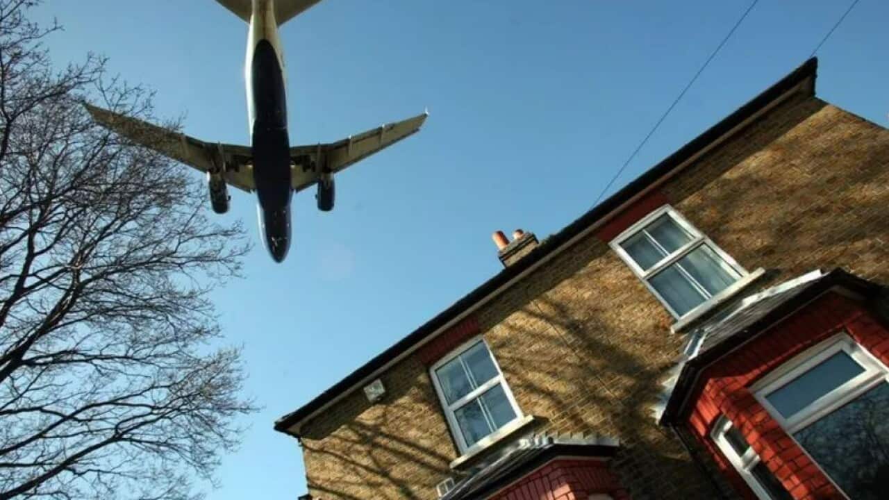 Image for read more article '更多內容'