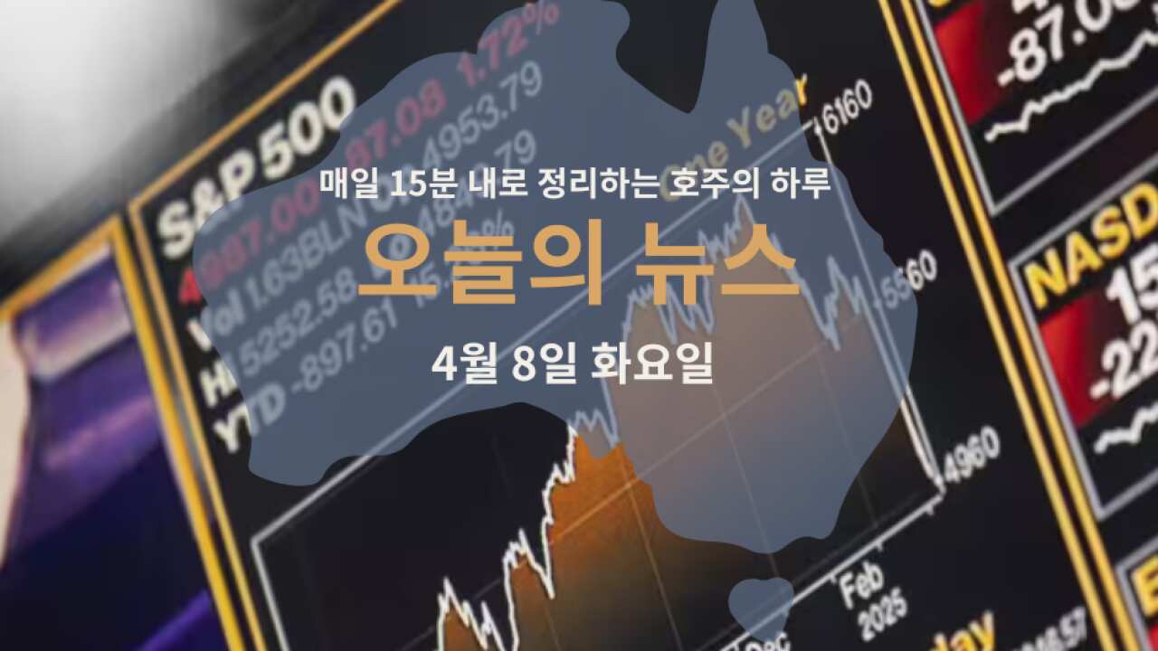 030425.png