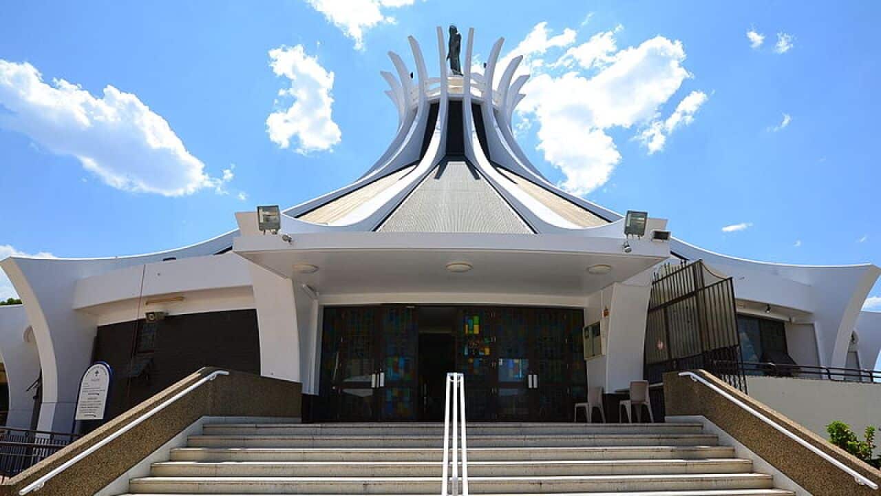 Image for read more article 'READ MORE'