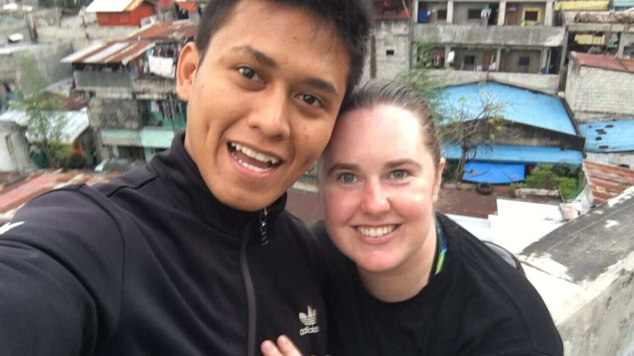 Image for read more article ''