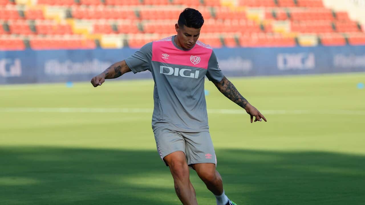 Image for read more article 'Más información:'