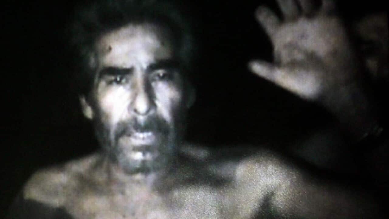 Chile_mine_video_AAP_100827_D_920903059