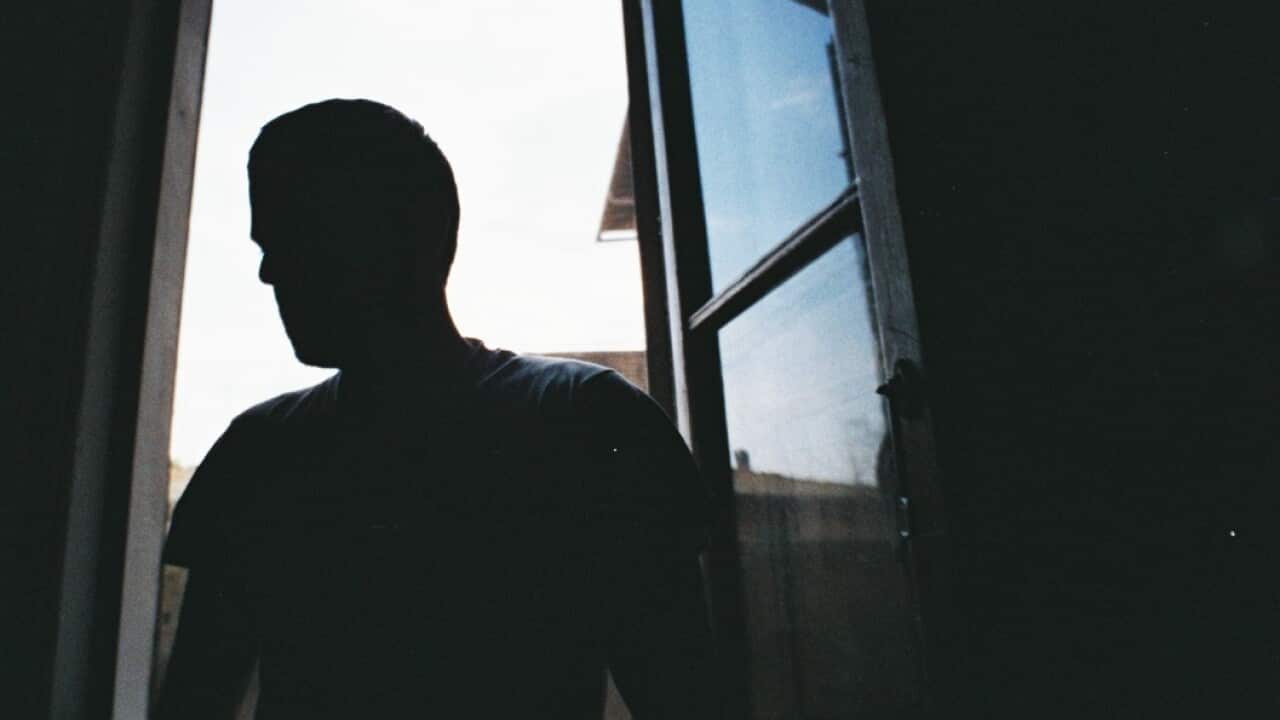 More than 3,000 people died by suicide in Australia in 2017.