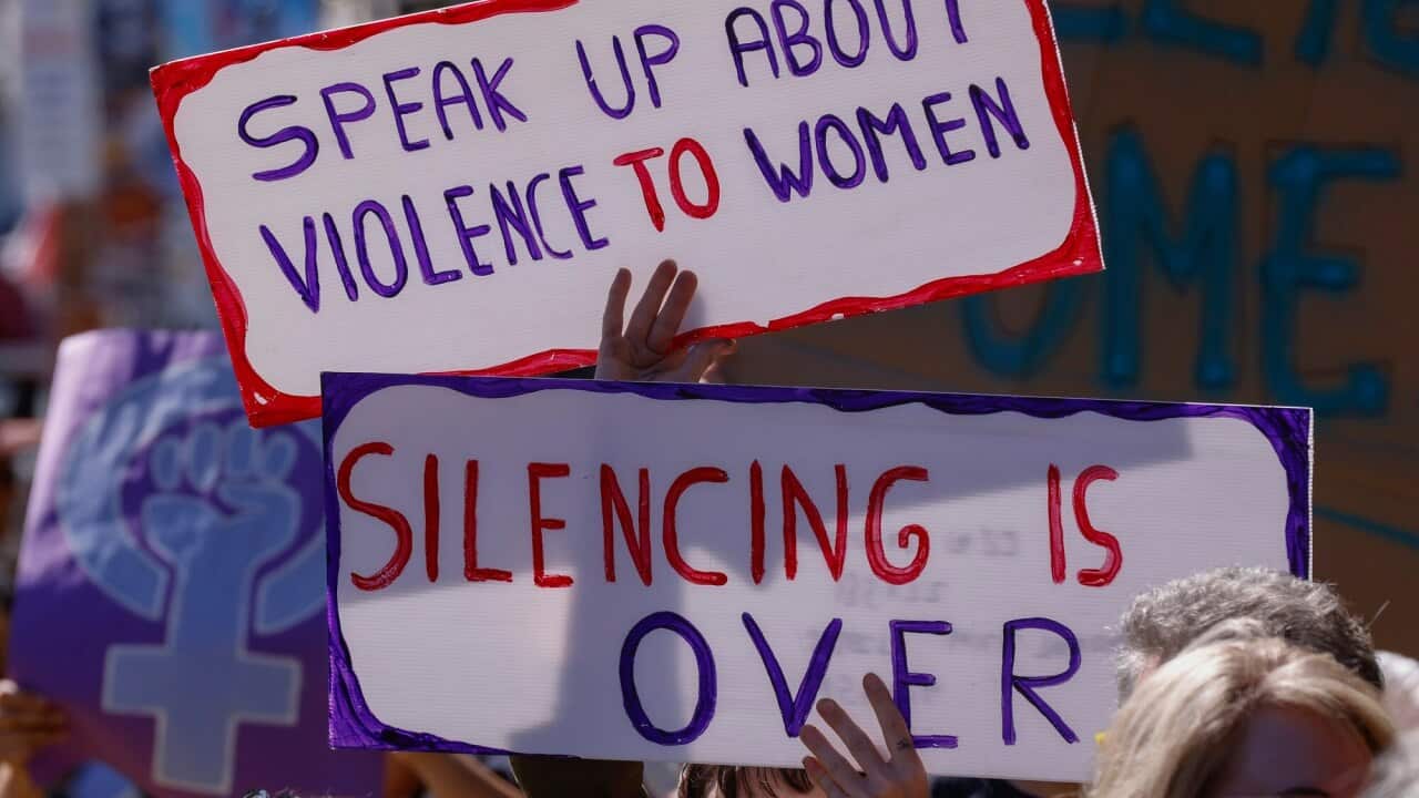 Image for read more article 'READ MORE'