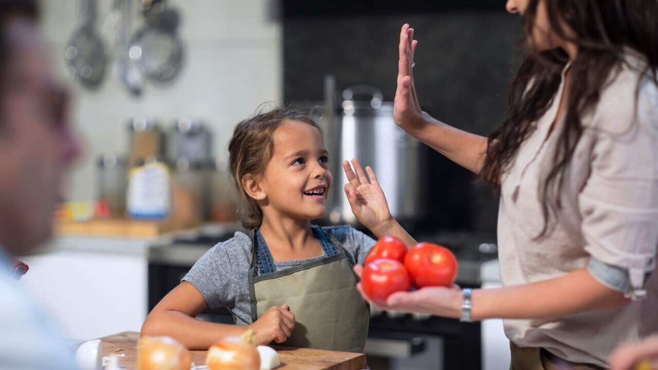 Who needs the United Nations?