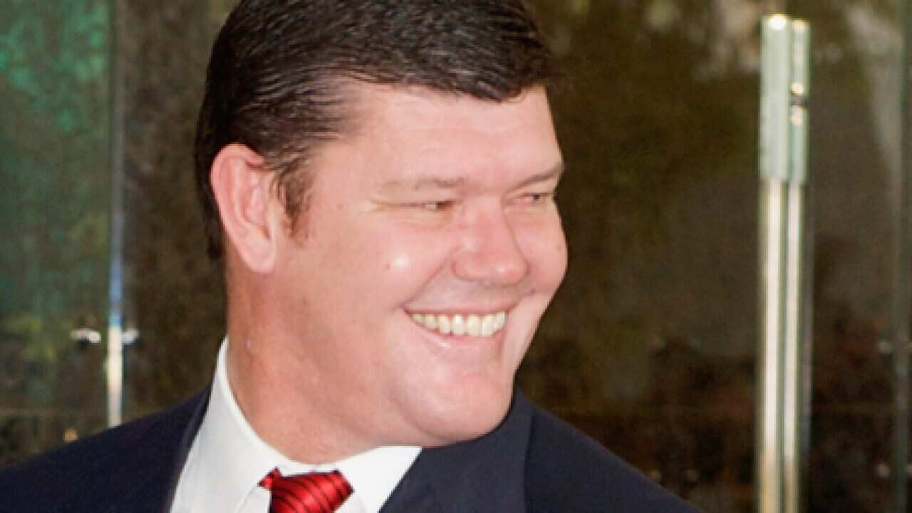 james_packer_guitar_B_101020_getty_1372826509