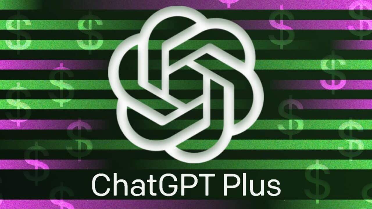 ChatGPT-Plus.jpg