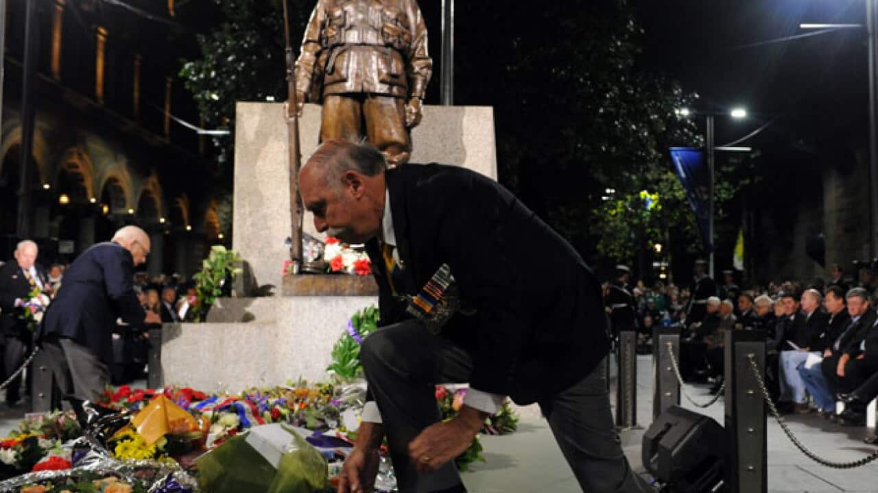 anzac_sydney_130425_aap_186183580