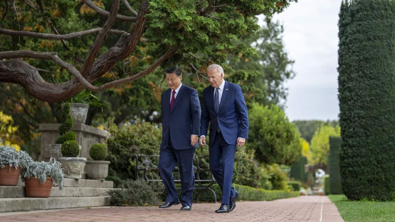 Image for read more article '阅读更多'