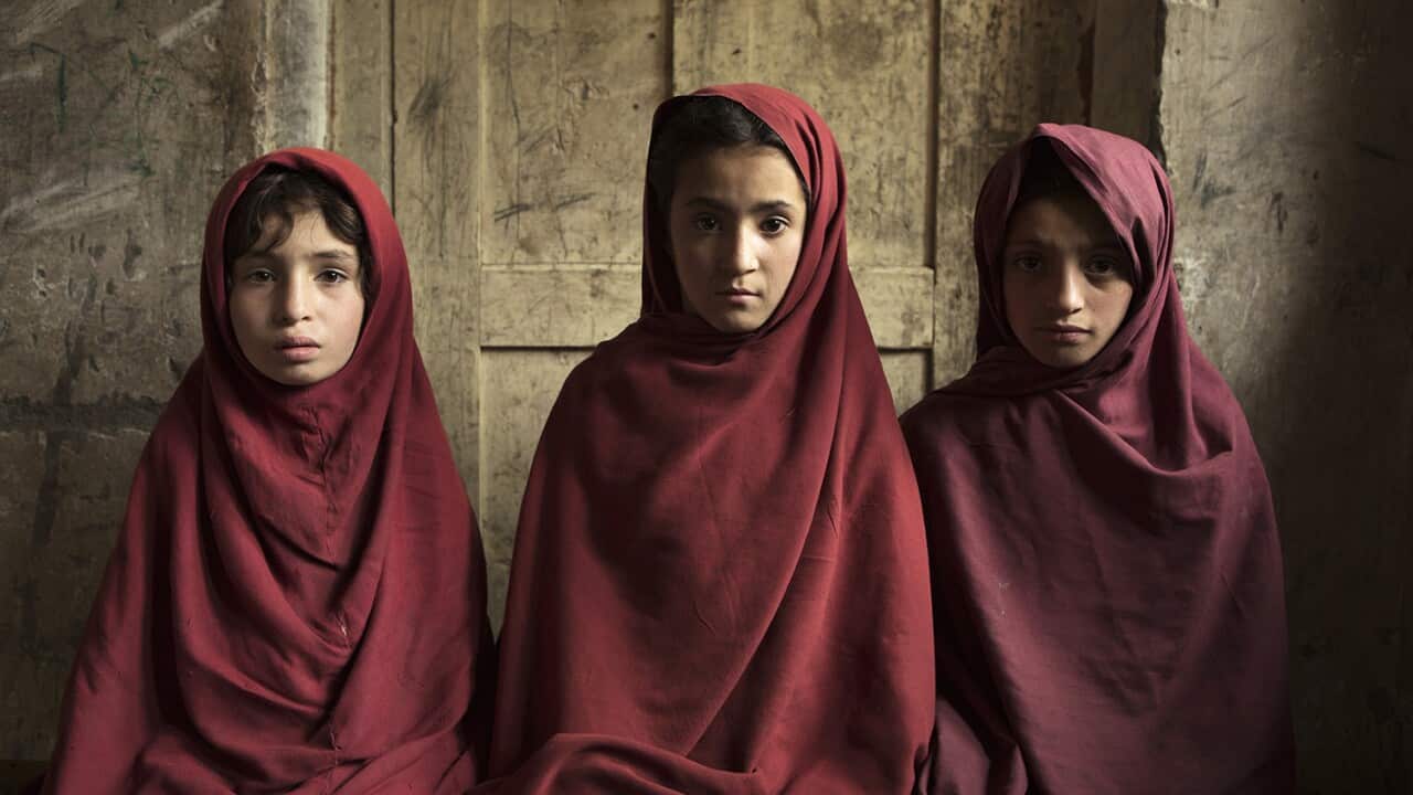 pakistan-education-photography-andrea-francolini-sbs-urdu