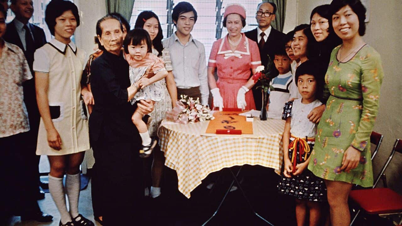 Image for read more article ''