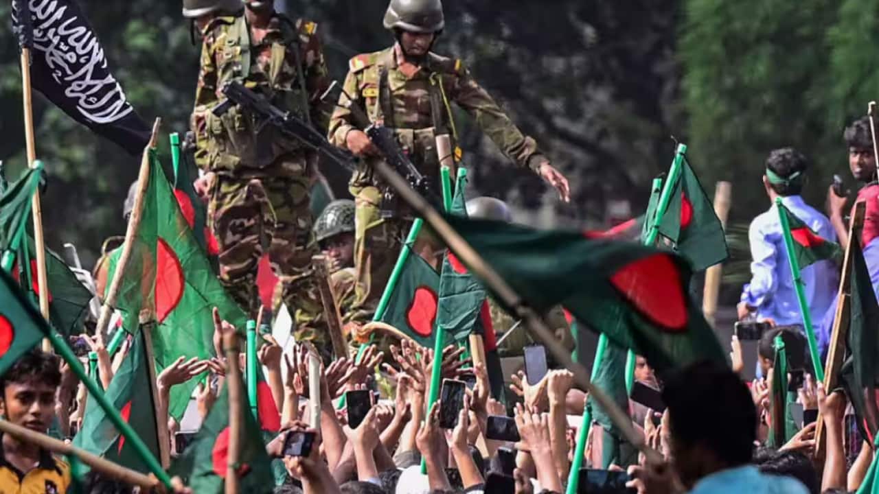 Image for read more article ''