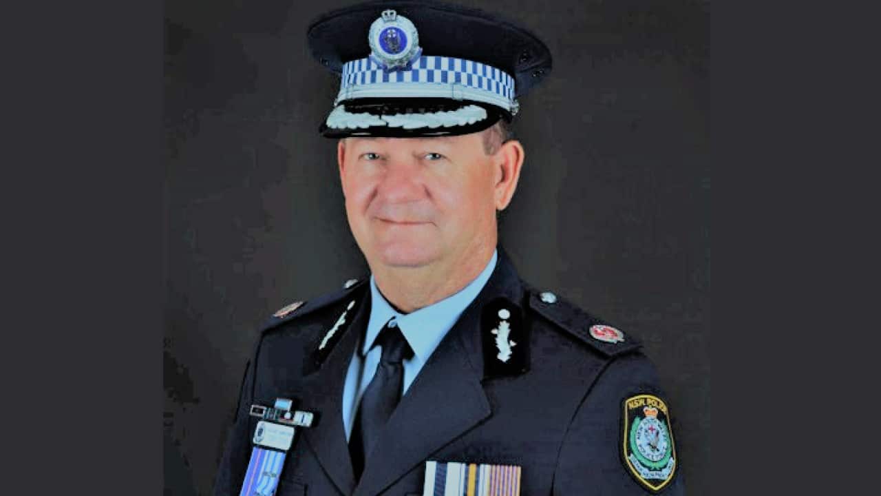 NSW Police Assistant Commissioner Anthony Cooke.png