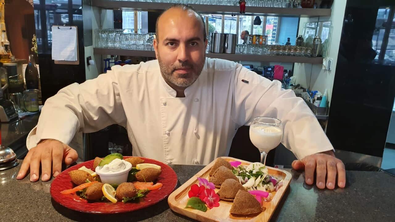 Image for read more article 'READ MORE'