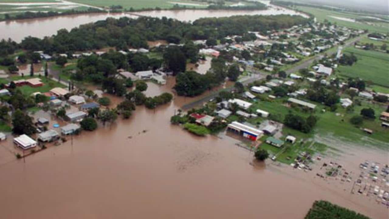 floods_qld_B_0502_aap_1064613313