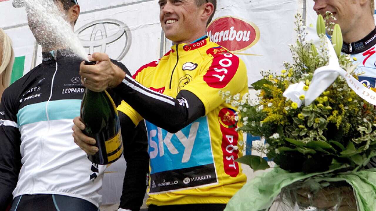 gerrans_tour_denmark_b_110808_ap_910061276